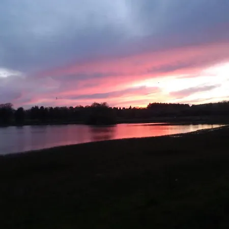 Hameau Kerhotten Langoelan